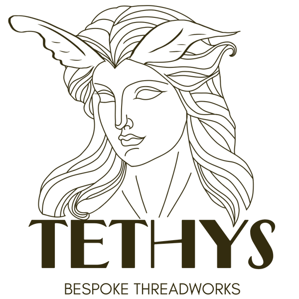 Tethys