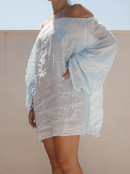 Aura Top