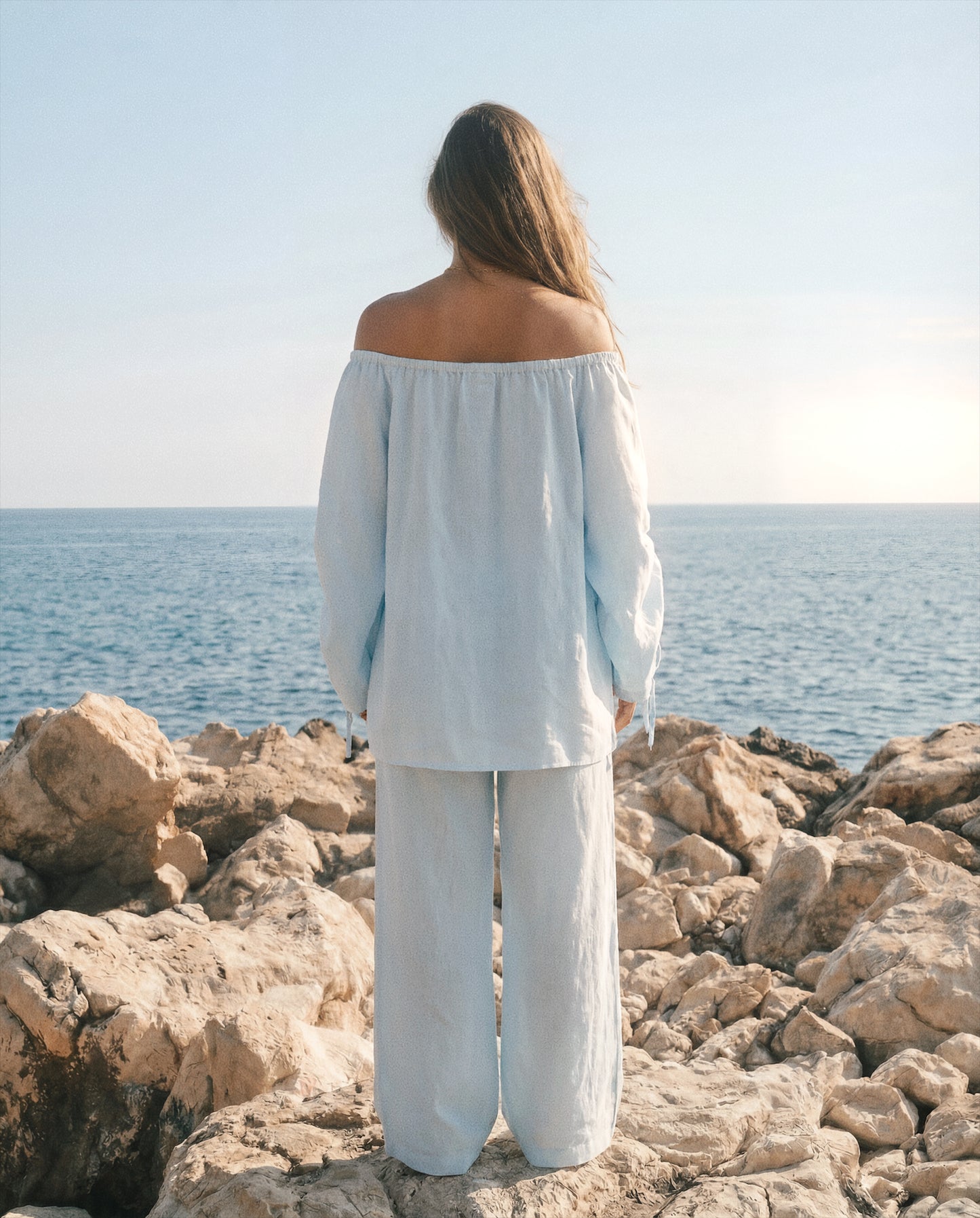 Aura Top
